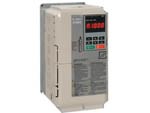 安川变频器A
