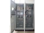 变频控制柜
